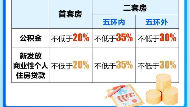 必威手机网页版官网入口截图2